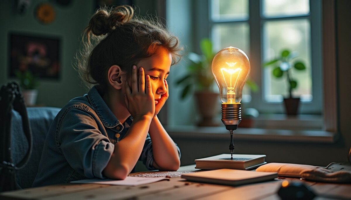 Le Coin des Idées et Inspirations