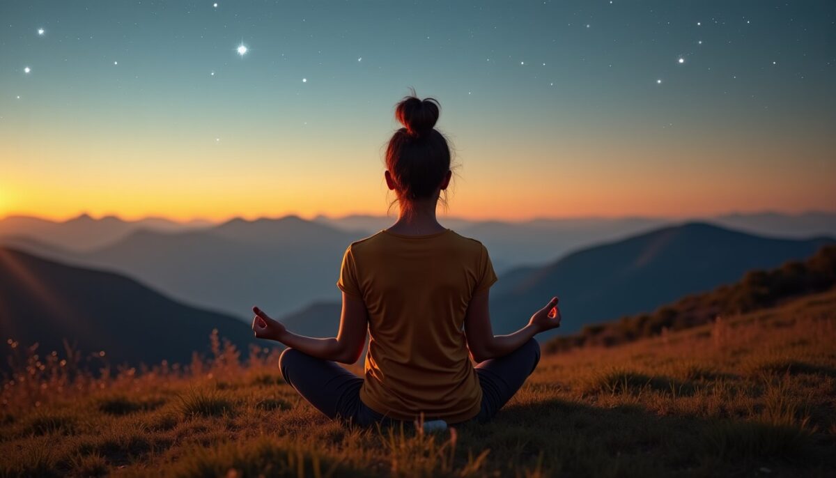 Exploration du voyage astral : ce qu’il faut savoir sur les risques avant de se lancer