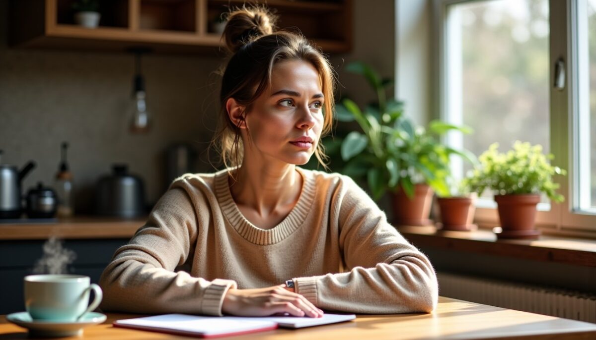 Fibromyalgie et douleurs aux mains : comprendre les symptômes et explorer les traitements efficaces