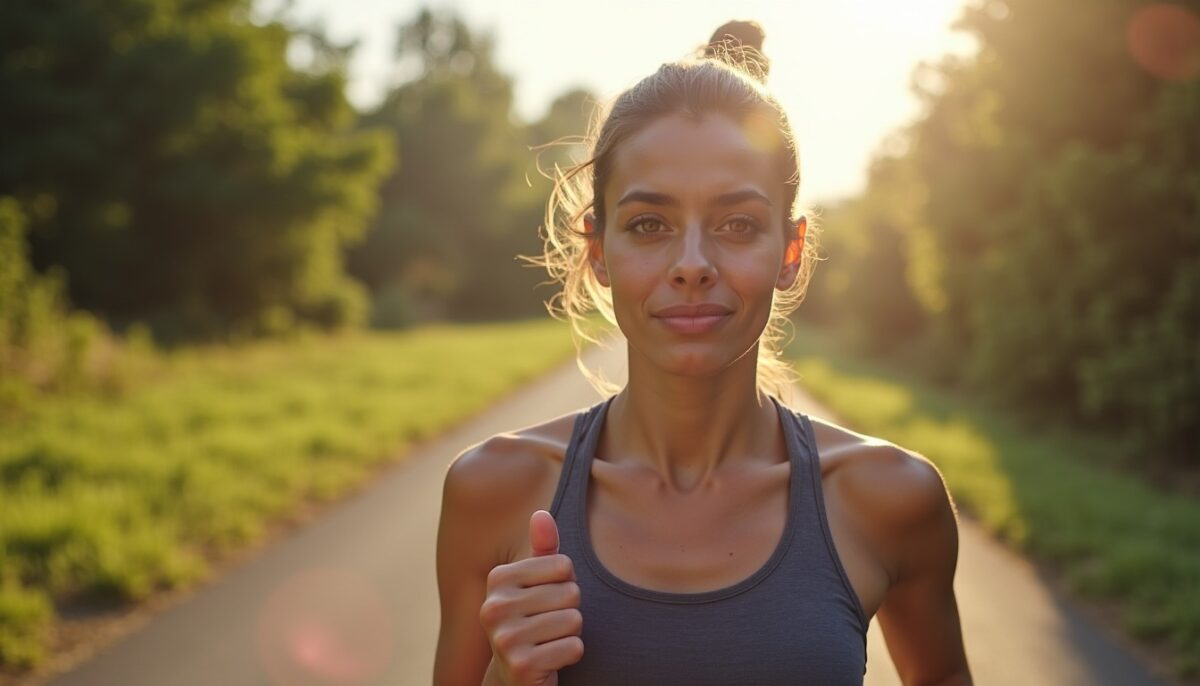 Respirer en courant : méthodes efficaces et astuces indispensables pour mieux courir
