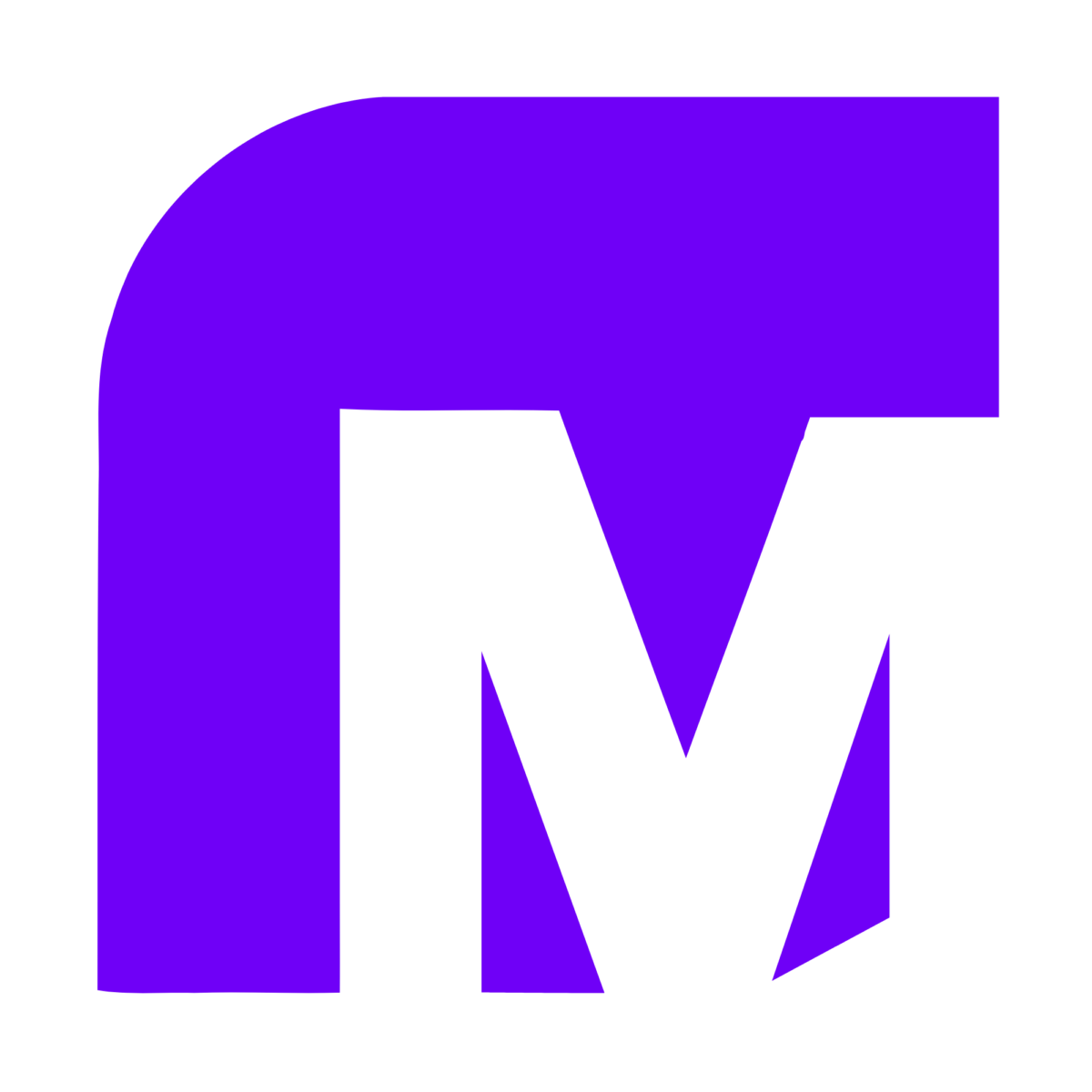 Logo Olivier magnétiseur