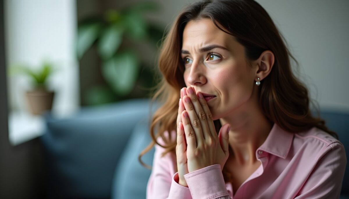 Mélanome foudroyant : Identifier rapidement les symptômes qui doivent alerter