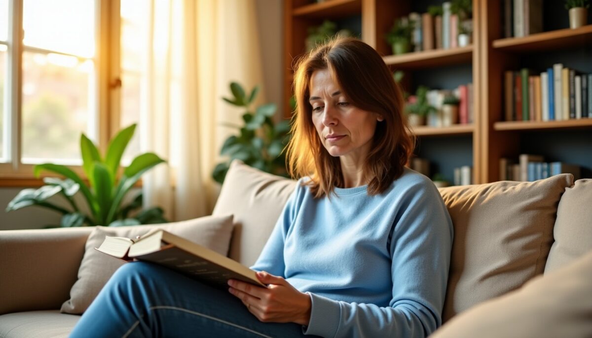 Fibromyalgie de stade 4 : comprendre les symptômes, identifier les causes et découvrir les traitements performants