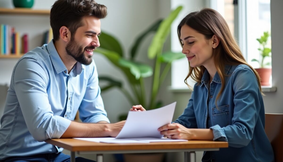Rente d&rsquo;Incapacité liée à la Maladie Professionnelle : Comprendre le Tableau 57, Guide et Conditions Essentielles