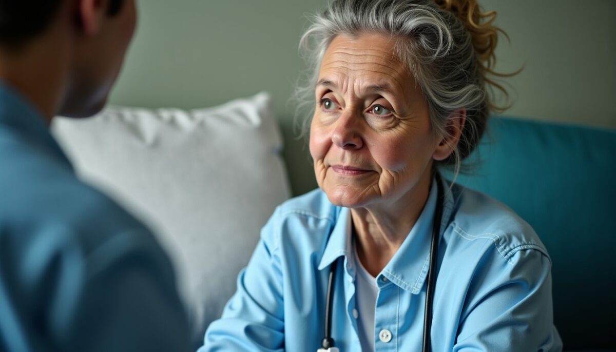 Maladies auto-immunes majeures en 2026 : comprendre les symptômes et les innovations thérapeutiques