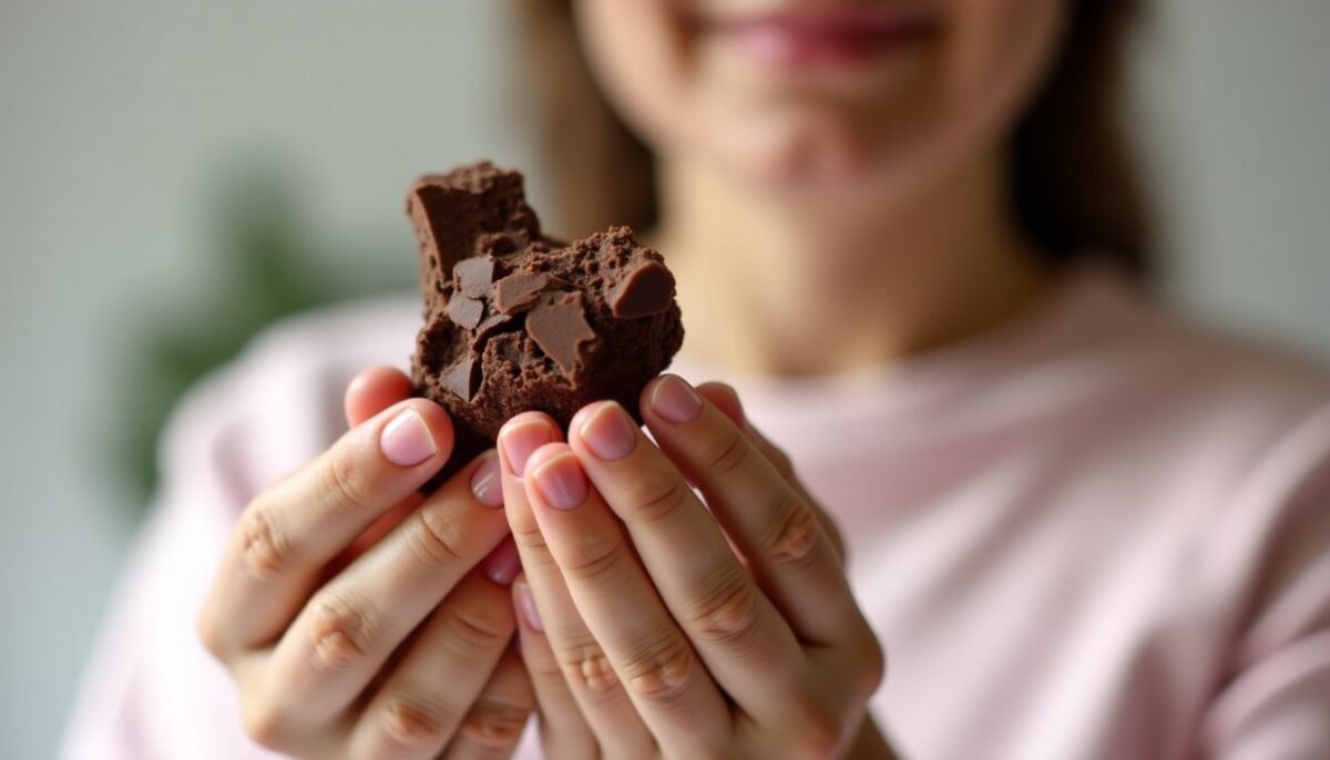 Chocolat & Jambes Sans Repos : 5 Conseils Efficaces pour Soulager Vos Symptômes