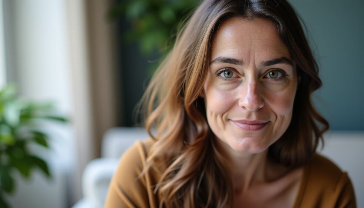 Maladie de Hodgkin : comprendre l&rsquo;espérance de vie et les perspectives de traitement
