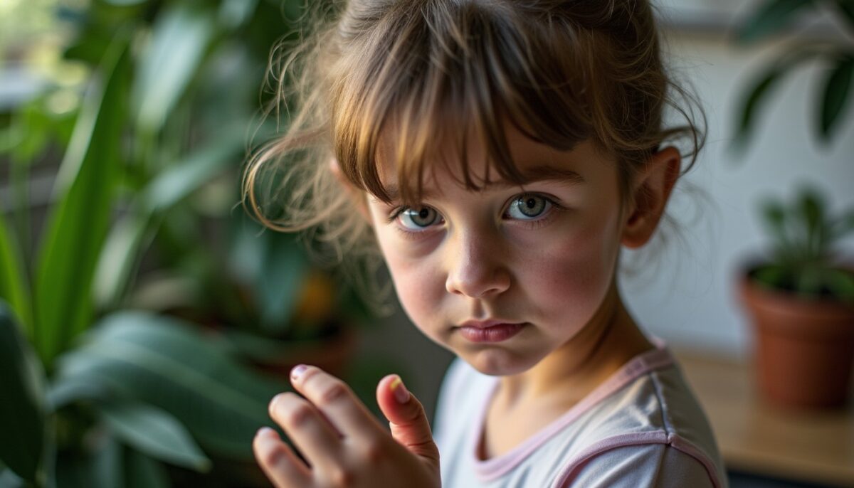 Alanine Aminotransférase et Gamma GT en Hausse : Identifier les Origines et Savoir Réagir