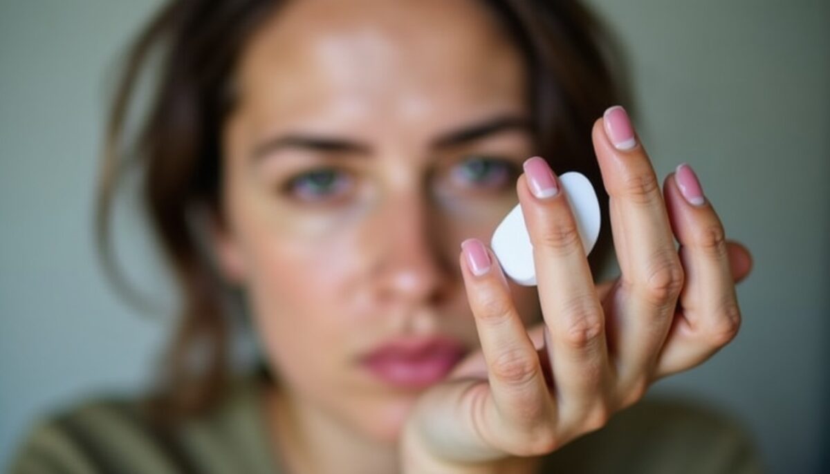 Un mois sans Levothyrox : quels dangers et impacts sur votre santé ?