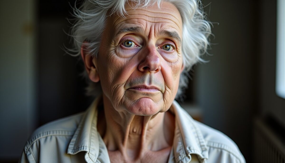Mon incroyable combat contre un cancer du poumon métastasé : récit d’une rémission exceptionnelle