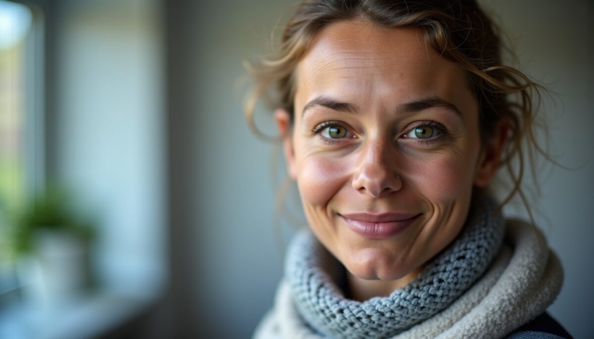 Stase stercorale : 5 symptômes révélateurs nécessitant une intervention rapide