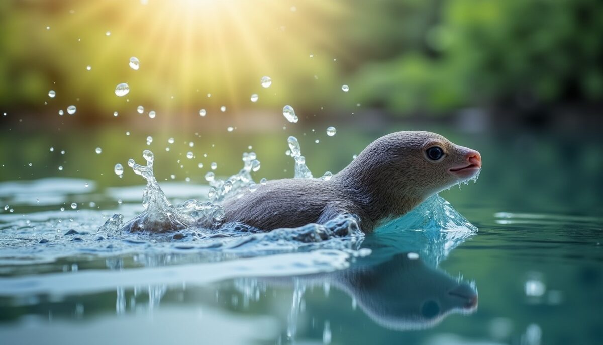 Présence d&rsquo;eau dans les poumons : conséquences sur votre durée de vie