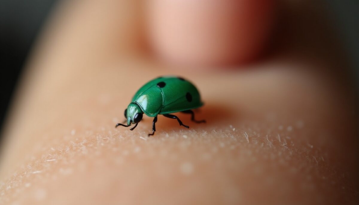 Quelle est la durée idéale pour conserver un cataplasme d&rsquo;argile verte sur la peau ?