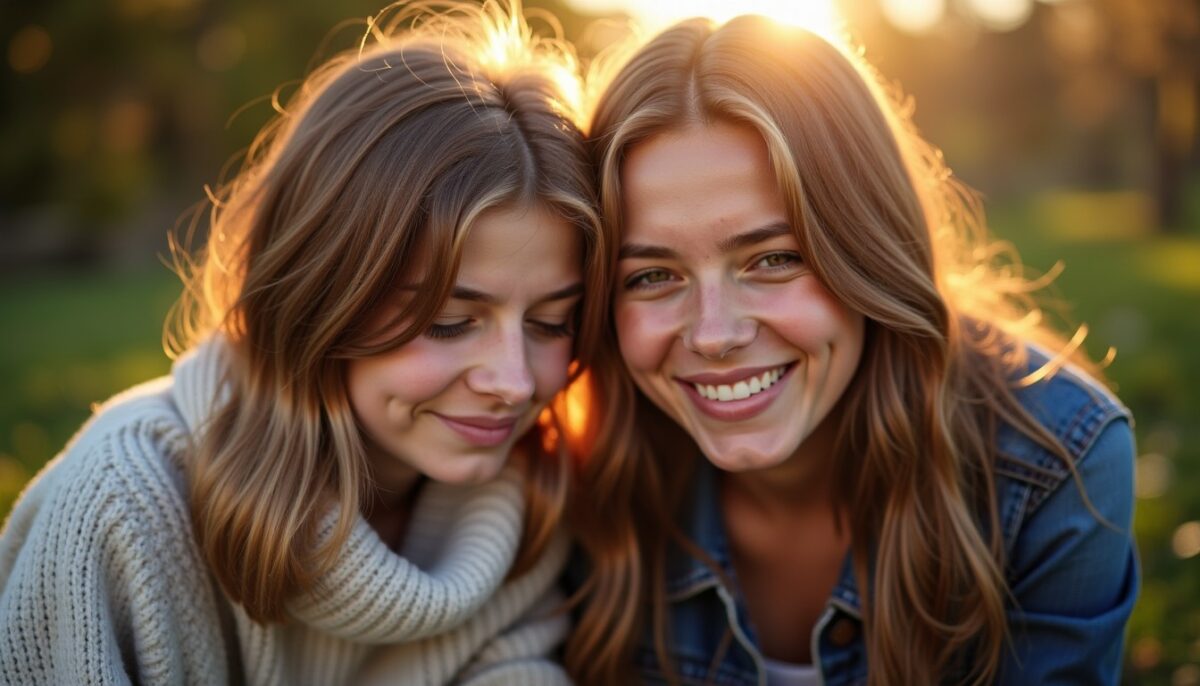 Comment identifier les indices d'une amitié teintée d'amour