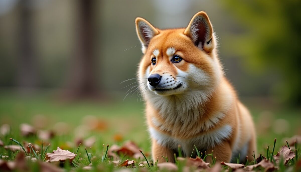 Trouvez l'animal totem qui reflète l'essence de votre prénom